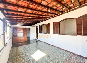 Casa, 2 Quartos, 1 Vaga, 1 Suite para alugar em São Salvador, Belo Horizonte, MG valor de R$ 1.620,00 no Lugar Certo