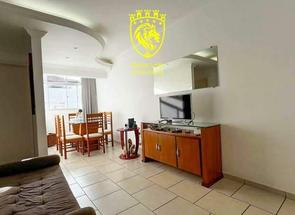 Cobertura, 2 Quartos, 1 Vaga, 1 Suite em Boa Vista, Belo Horizonte, MG valor de R$ 470.000,00 no Lugar Certo