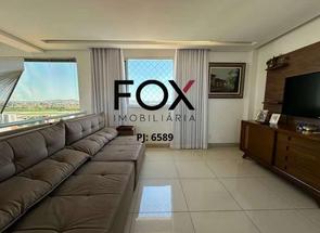 Cobertura, 4 Quartos, 5 Vagas, 2 Suites em Jaraguá, Belo Horizonte, MG valor de R$ 1.650.000,00 no Lugar Certo