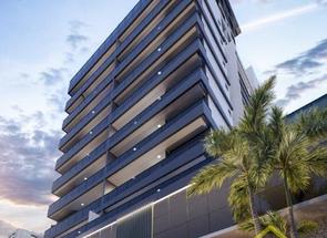 Apartamento, 2 Quartos em Praia de Itaparica, Vila Velha, ES valor de R$ 1.037.031,00 no Lugar Certo