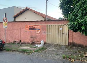 Casa, 3 Quartos, 4 Vagas para alugar em Rua Joao Batista Vianna, Tirol, Belo Horizonte, MG valor de R$ 1.500,00 no Lugar Certo