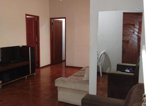 Apartamento, 3 Quartos, 1 Suite em Centro, Belo Horizonte, MG valor de R$ 489.000,00 no Lugar Certo