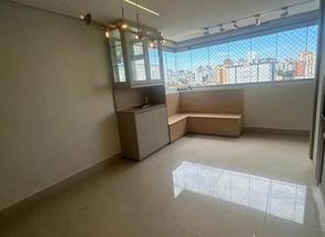 Apartamento, 3 Quartos, 2 Vagas, 1 Suite em Nova Granada, Belo Horizonte, MG valor de R$ 1.290.000,00 no Lugar Certo