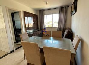 Apartamento, 2 Quartos, 2 Vagas, 1 Suite em Jacqueline, Belo Horizonte, MG valor de R$ 395.000,00 no Lugar Certo