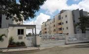 Apartamento, 3 Quartos