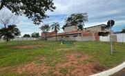 Lote
