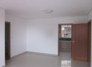 Apartamento, 3 Quartos, 2 Vagas, 1 Suite para alugar em Ana Lúcia, Sabará, MG valor de R$ 2.200,00 no Lugar Certo