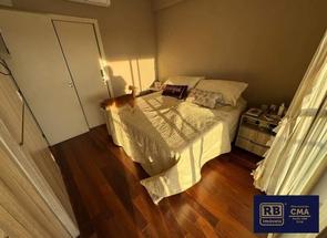 Cobertura, 5 Quartos, 4 Vagas, 2 Suites em Santa Teresa, Belo Horizonte, MG valor de R$ 2.200.000,00 no Lugar Certo