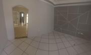 Casa, 3 Quartos, 2 Vagas, 1 Suite