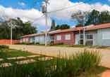 Casa em Condomínio, 2 Quartos, 1 Vaga