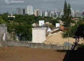Lote em Belvedere, Belo Horizonte, MG valor de R$ 1.850.000,00 no Lugar Certo