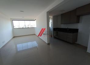 Apartamento, 3 Quartos, 2 Vagas, 1 Suite para alugar em Oliver, União, Belo Horizonte, MG valor de R$ 3.900,00 no Lugar Certo