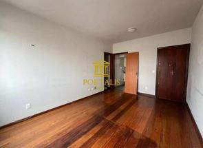 Apartamento, 3 Quartos, 2 Vagas, 1 Suite em Sagrada Família, Belo Horizonte, MG valor de R$ 487.000,00 no Lugar Certo