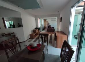 Apartamento, 3 Quartos, 2 Vagas, 1 Suite em Palmares, Belo Horizonte, MG valor de R$ 860.000,00 no Lugar Certo