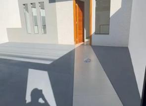 Casa, 3 Quartos, 2 Vagas, 1 Suite em Jardim Vitória, Belo Horizonte, MG valor de R$ 550.000,00 no Lugar Certo