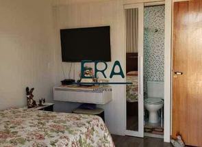 Cobertura, 3 Quartos, 2 Vagas, 1 Suite em Santa Inês, Belo Horizonte, MG valor de R$ 798.000,00 no Lugar Certo