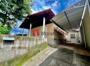 Casa, 3 Quartos, 3 Vagas, 1 Suite para alugar em Jardim América, Belo Horizonte, MG valor de R$ 7.500,00 no Lugar Certo