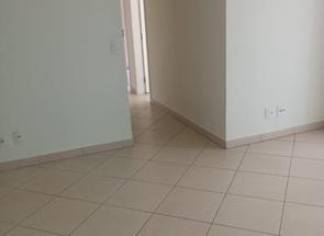 Apartamento, 3 Quartos, 2 Vagas, 1 Suite em Prado, Belo Horizonte, MG valor de R$ 750.000,00 no Lugar Certo