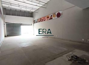 Andar, 2 Vagas para alugar em Estoril, Belo Horizonte, MG valor de R$ 6.500,00 no Lugar Certo