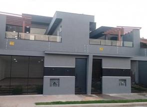 Casa, 3 Quartos, 6 Vagas, 1 Suite em Santa Amélia, Belo Horizonte, MG valor de R$ 1.100.000,00 no Lugar Certo