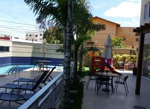 Apartamento, 3 Quartos, 1 Vaga, 1 Suite em Aeroporto, Belo Horizonte, MG valor de R$ 670.000,00 no Lugar Certo