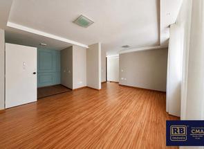 Apartamento, 3 Quartos, 1 Vaga, 1 Suite em Cruzeiro, Belo Horizonte, MG valor de R$ 800.000,00 no Lugar Certo
