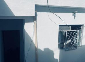 Casa, 1 Quarto para alugar em Providência, Belo Horizonte, MG valor de R$ 950,00 no Lugar Certo