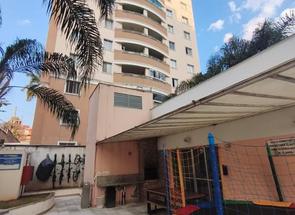 Apartamento, 3 Quartos, 2 Vagas, 1 Suite para alugar em Ouro Preto, Belo Horizonte, MG valor de R$ 2.900,00 no Lugar Certo