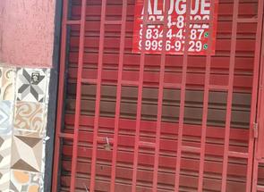 Andar para alugar em Salgado Filho, Belo Horizonte, MG valor de R$ 1.500,00 no Lugar Certo