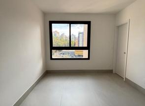 Apartamento, 3 Quartos, 2 Vagas, 1 Suite em Cidade Nova, Belo Horizonte, MG valor de R$ 915.000,00 no Lugar Certo