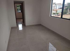 Apartamento, 1 Quarto, 1 Vaga em Sagrada Família, Belo Horizonte, MG valor de R$ 339.000,00 no Lugar Certo