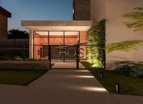 Apartamento, 3 Quartos, 2 Vagas, 1 Suite em Santo Antônio, Belo Horizonte, MG valor de R$ 2.340.000,00 no Lugar Certo