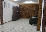 Casa, 3 Quartos
