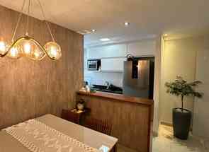 Apartamento, 2 Quartos em Residencial Coqueiral, Vila Velha, ES valor de R$ 350.000,00 no Lugar Certo
