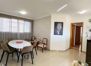 Apartamento, 3 Quartos, 1 Vaga, 1 Suite em Dona Clara, Belo Horizonte, MG valor de R$ 650.000,00 no Lugar Certo