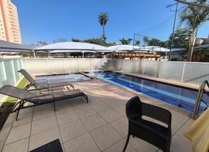 Apartamento, 3 Quartos, 2 Vagas, 1 Suite em Serrano, Belo Horizonte, MG valor de R$ 539.000,00 no Lugar Certo