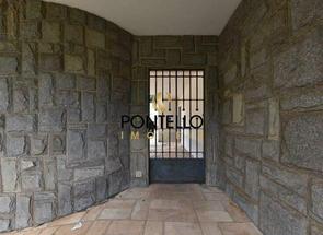 Casa, 6 Quartos, 6 Vagas, 4 Suites em Mangabeiras, Belo Horizonte, MG valor de R$ 4.200.000,00 no Lugar Certo