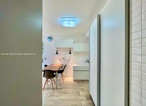 Cobertura, 4 Quartos, 5 Vagas, 4 Suites em Santo Amaro, São Paulo, SP valor de R$ 8.000.000,00 no Lugar Certo