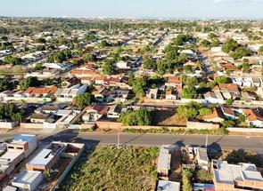 Lote em Alameda Evangelista Waldemar Rose, Jardim Boa Esperança, Aparecida de Goiânia, GO valor de R$ 96.910,00 no Lugar Certo