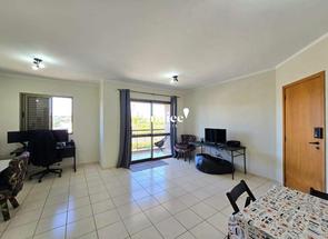 Apartamento, 2 Quartos, 2 Vagas, 2 Suites em Rua Coronel Arnoud Antunes Maciel, Jardim América, Ribeirão Preto, SP valor de R$ 450.000,00 no Lugar Certo