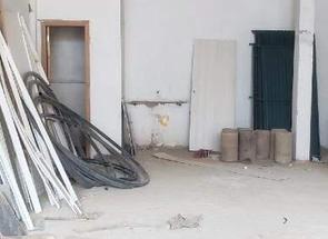 Andar em Buritis, Belo Horizonte, MG valor de R$ 1.005.000,00 no Lugar Certo