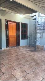 Casa, 3 Quartos, 2 Vagas em Ipiranga, Sorocaba, SP valor de R$ 420.100,00 no Lugar Certo