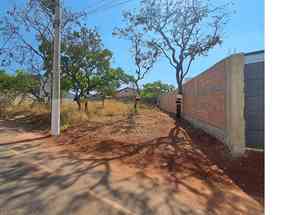 Lote em Lundcea, Lagoa Santa, MG valor de R$ 390.000,00 no Lugar Certo