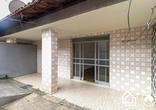 Casa, 2 Quartos, 1 Vaga, 1 Suite