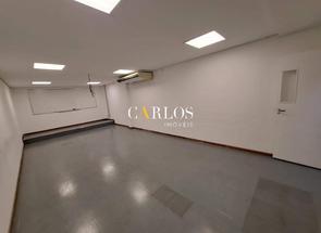 Andar para alugar em Savassi, Belo Horizonte, MG valor de R$ 19.000,00 no Lugar Certo