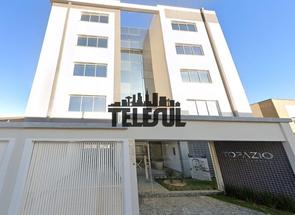 Apartamento, 3 Quartos, 3 Vagas, 3 Suites para alugar em Vila Pinto, Varginha, MG valor de R$ 6.500,00 no Lugar Certo