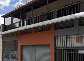 Casa, 4 Quartos, 2 Vagas, 1 Suite para alugar em Ipiranga, Belo Horizonte, MG valor de R$ 6.000,00 no Lugar Certo