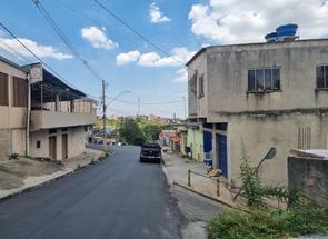 Casa, 2 Quartos para alugar em Parque Durval de Barros, Ibirité, MG valor de R$ 1.350,00 no Lugar Certo