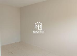 Casa, 2 Quartos em Rua 12, Vila Guará, Luziânia, GO valor de R$ 160.000,00 no Lugar Certo