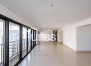 Apartamento, 3 Quartos, 3 Vagas, 3 Suites em [endereco], Setor Marista, Goiânia, GO valor de R$ 2.200.000,00 no Lugar Certo